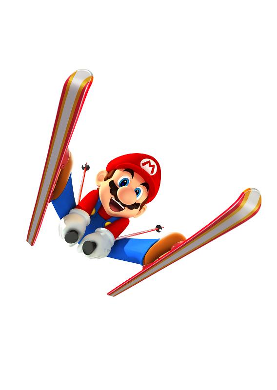 mario__sonic_at_the_olympic_winter_games_-_e3-mario