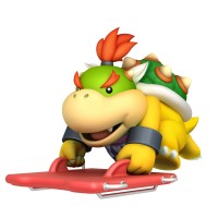 Mario__Sonic_at_the_Olympic_Winter_Games_-_GC_09-Wii__DSArtwork3848bowserjr_20090507-200x200.jpg