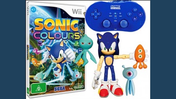 sonic-colours-special-edition-04cc9f481e1df6.jpg