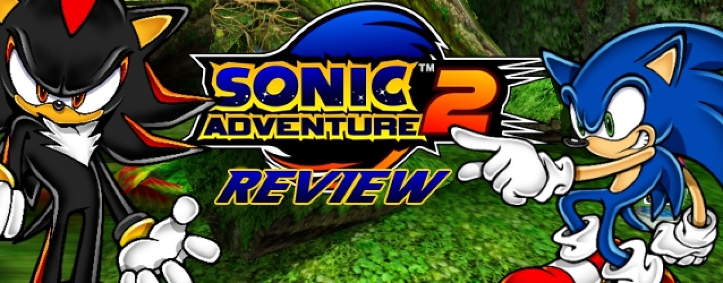 how to get sonic adventure 2 on xbox 360 free