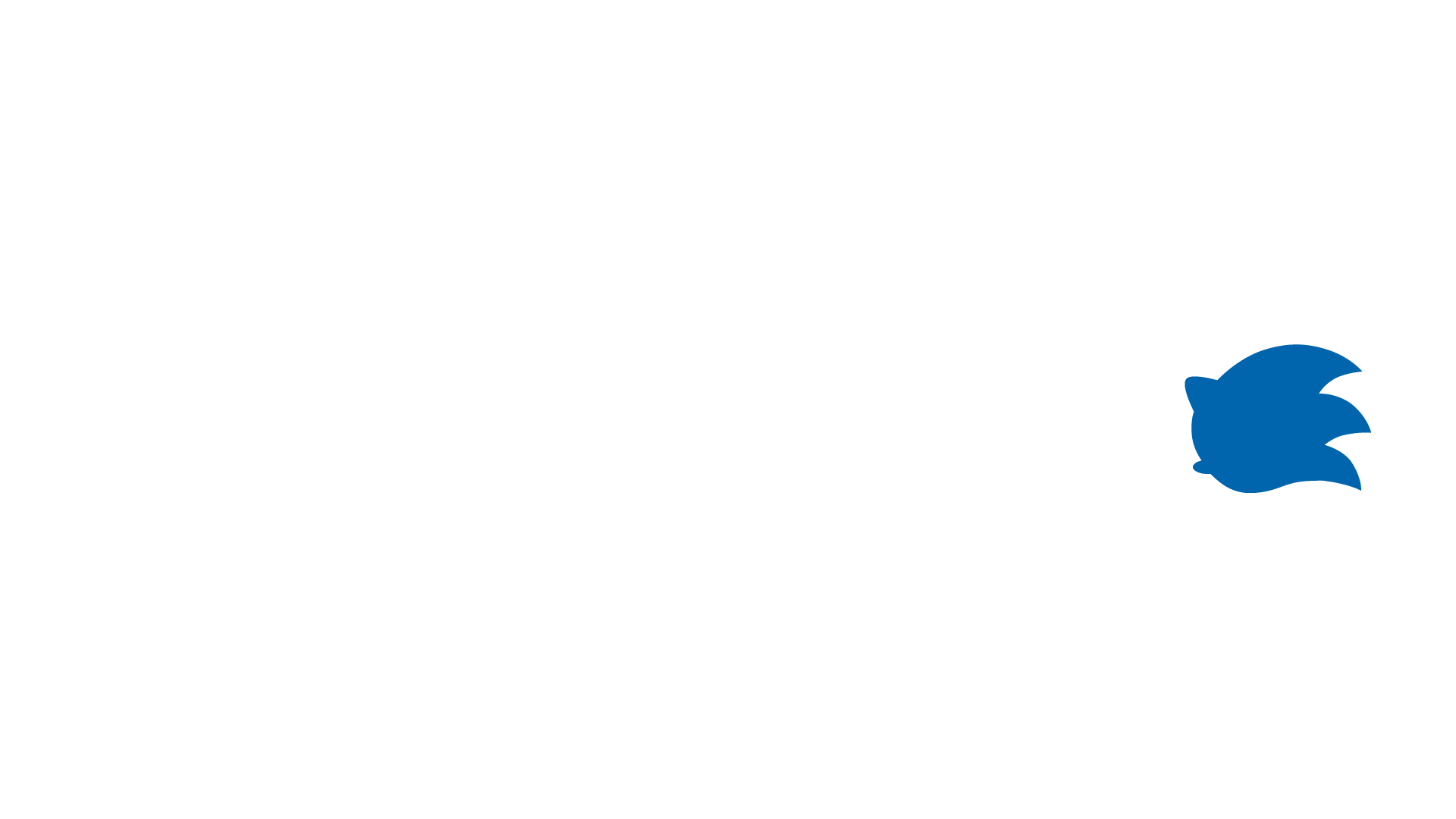 Tssz